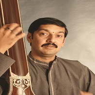 Dr. Dattatreya Velankar